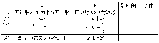  - 图144