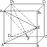  - 图388