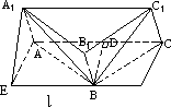  - 图319