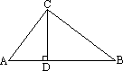  - 图131