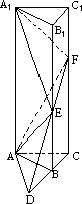  - 图372