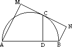  - 图108