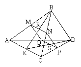  - 图169