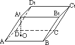  - 图261