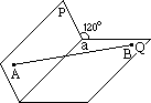  - 图145