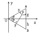  - 图117