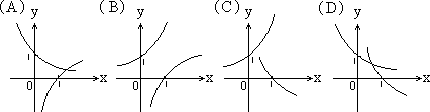  - 图364