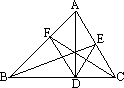  - 图1