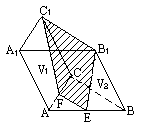  - 图279