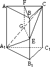  - 图359