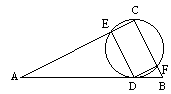  - 图116