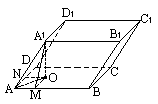  - 图262