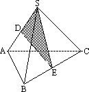  - 图252