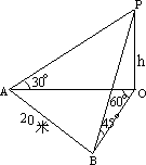  - 图203