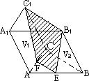  - 图270