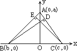  - 图134