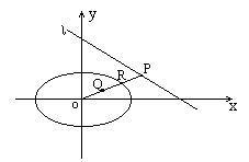  - 图339