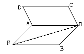  - 图354