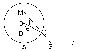  - 图211