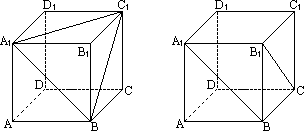  - 图174