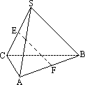  - 图278