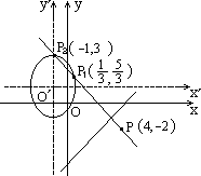  - 图89