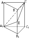  - 图358