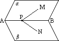  - 图264