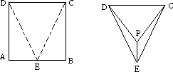  - 图311