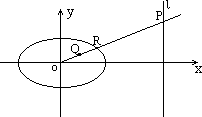  - 图348