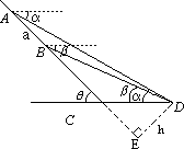  - 图103