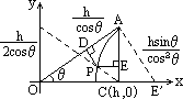  - 图123