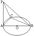  - 图228