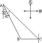  - 图40