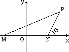  - 图310