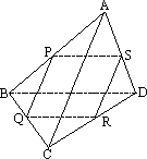  - 图13