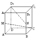  - 图321