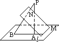  - 图130