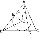  - 图15