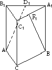  - 图337