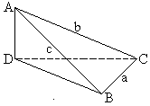  - 图90