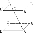  - 图81