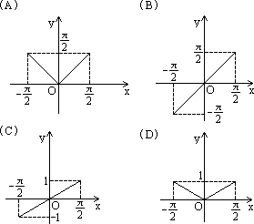  - 图237