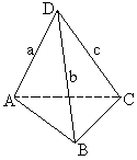  - 图98