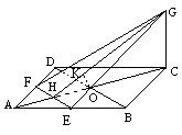  - 图290