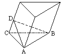  - 图212