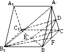  - 图334