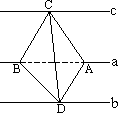  - 图24