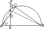  - 图6