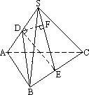  - 图255